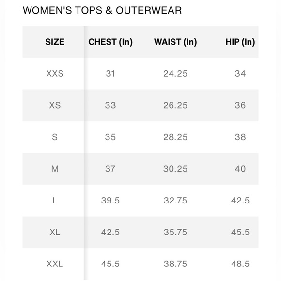 Levi’s relaxed fit button up (Multiple sizes) - Picture 16 of 16